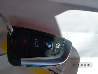 2024 BMW 3 Series 330e