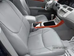 2007 Toyota Avalon XL