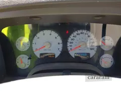 2005 Dodge 1500 SLT