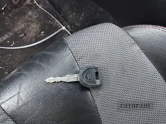 2008 Mazda 3 Mazdaspeed3 Sport