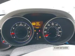 2008 Acura MDX Technology