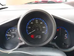 2011 Honda Element EX