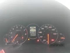 2006 Acura TSX