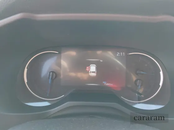2021 Toyota RAV4 XSE