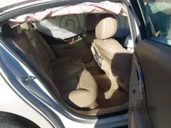 2010 Buick LaCrosse CXL