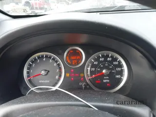 2011 Nissan Sentra SL
