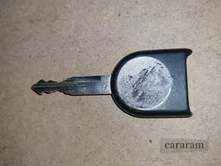 2007 Ford Focus S