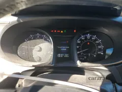 2016 Toyota Avalon Limited