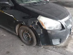 2009 Pontiac Vibe 1SA