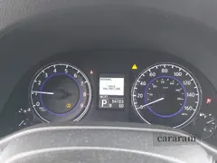 2012 Infiniti G37 x
