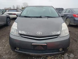 2006 Toyota Prius