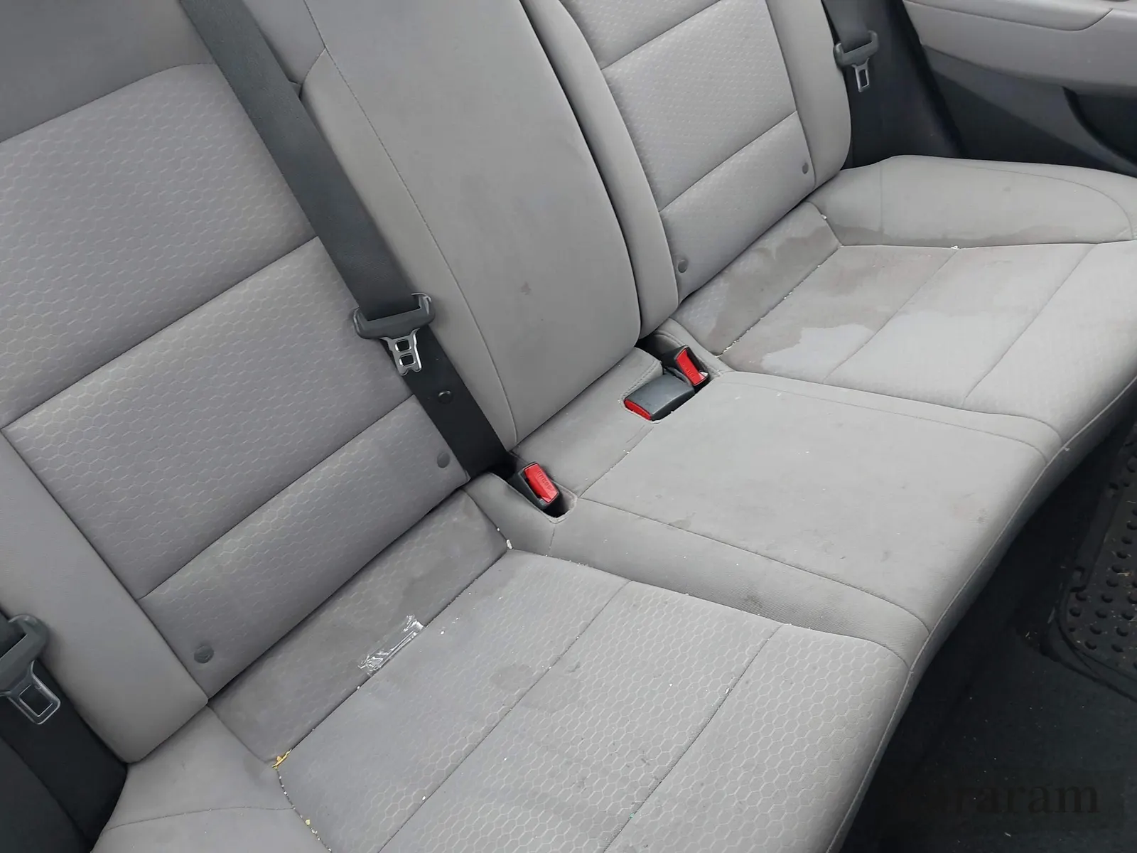 2019 Hyundai Elantra Value Edition
