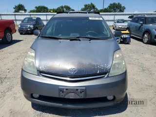 2006 Toyota Prius