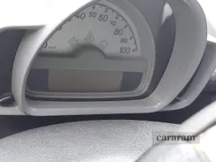 2008 Smart fortwo Passion