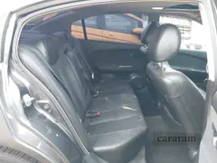 2005 Nissan Altima S