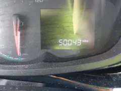 2016 Chevrolet Spark LT