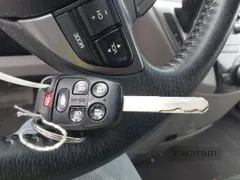 2013 Honda Odyssey EX-L