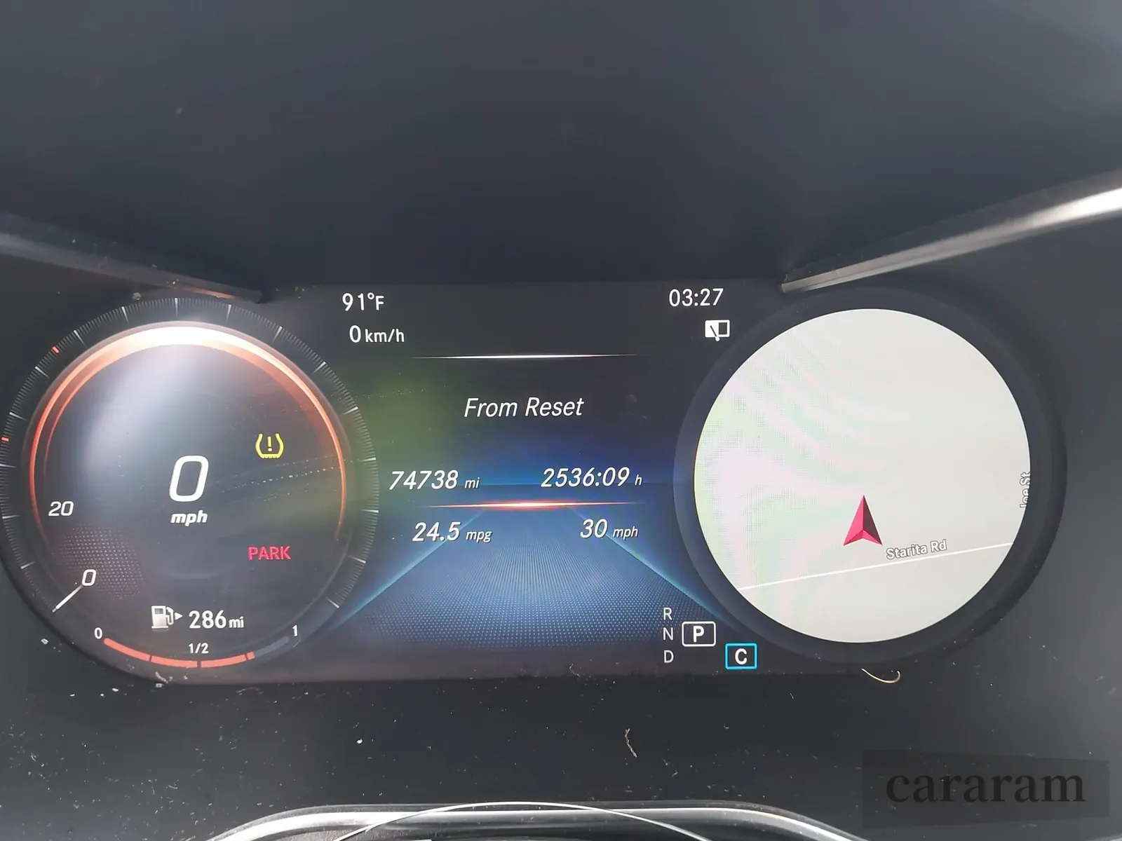 2020 Mercedes-Benz GLC 300