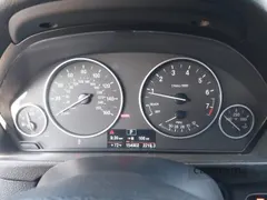 2014 BMW 3 Series 328i