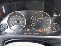 2016 BMW 4 Series 428i