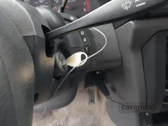 1999 Nissan Frontier XE