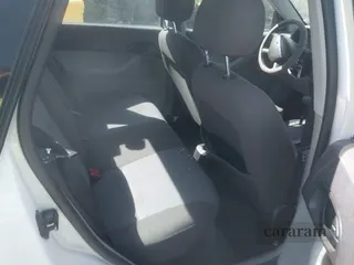 2006 Ford Focus S