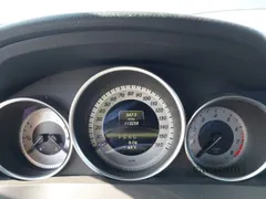 2013 Mercedes-Benz C 250 Sport