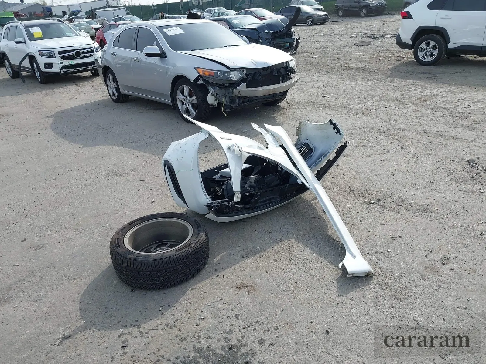 2019 Honda Insight EX