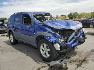 2005 Mazda Tribute i