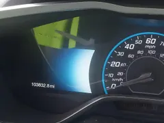 2018 Ford C-Max Titanium