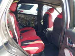 2020 Acura RDX