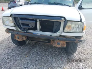 2008 Ford Ranger XL
