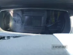 2017 Ford Police Interceptor
