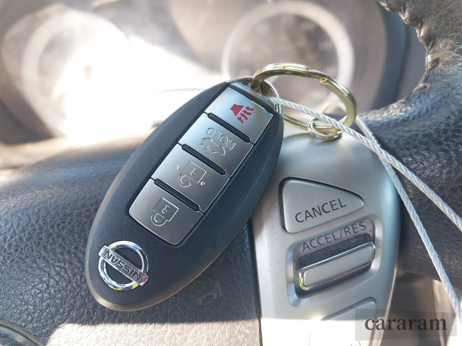 2014 Nissan Sentra SV