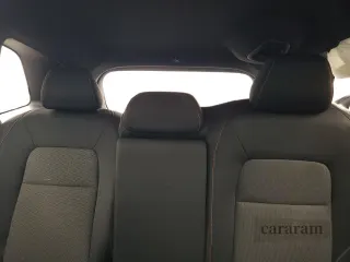 2023 Honda CR-V Sport