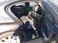 2013 BMW 5 Series 528i xDrive