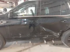 2023 Chevrolet Tahoe Commercial