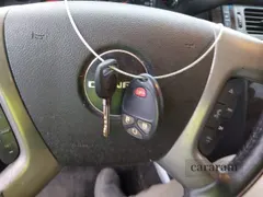 2011 GMC Sierra 1500 Denali