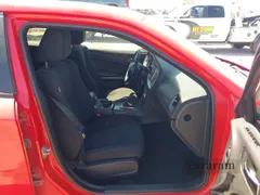 2014 Dodge Charger SXT Plus