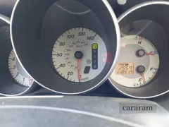 2008 Mazda 3 i Touring Value