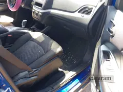2015 Dodge Journey American Value