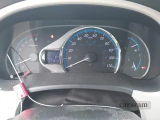 2013 Toyota Sienna XLE AAS