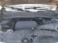 2012 Honda Pilot EX