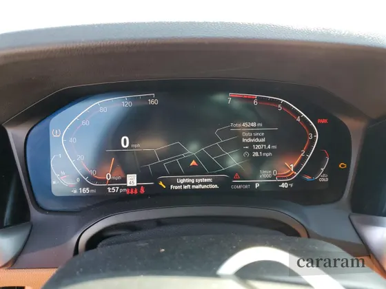 2020 BMW 3 Series 330i