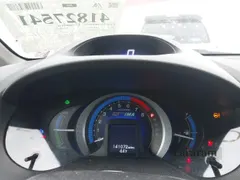 2011 Honda Insight LX