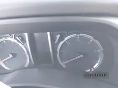 2021 Toyota 4Runner Venture