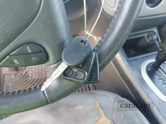 2006 Ford Escape XLT