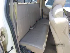 2002 Ford F-150 XL