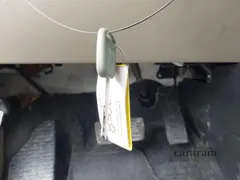 2012 Honda Pilot EX