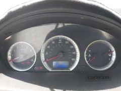 2009 Hyundai Sonata GLS